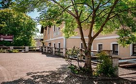 Gasthof Pöchhacker
